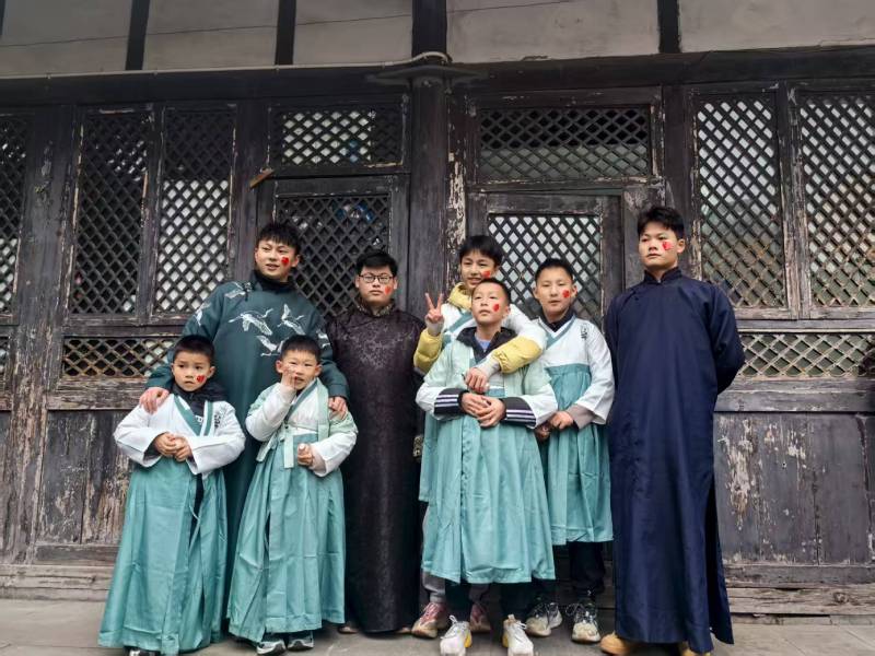 改则县文旅项目策划
